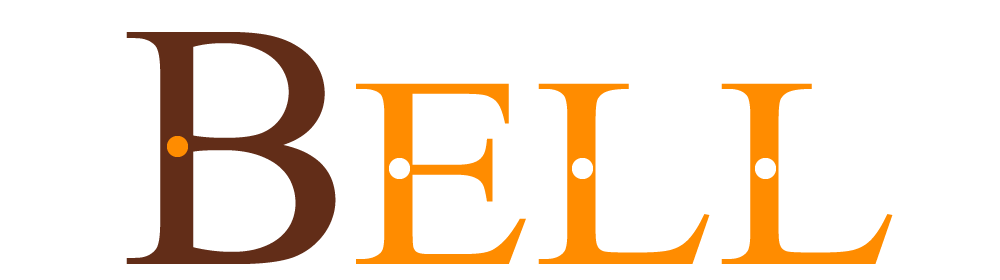bell-web